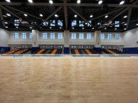 上海市——惠立國際學校 上海市——惠立國際學校